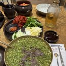 세븐일레븐 논현본점 | [서울/역삼] ✨금녕곰탕 역삼점 / 신논현역 점심 맛집 / 신논현역 밥집 / 한우사태 미나리곰탕 / 겨울...