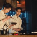 윤서아 카카오 검색결과