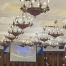 서남구수협앞 이미지