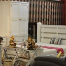 한양프라자 이미지