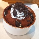 설빙대구경북대점