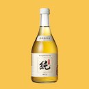 매실농원