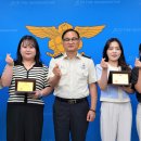 제주특별자치도제주소방서 오라119센터
