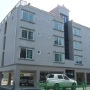 해성 종합건축사사무소 이미지