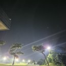한양스크린CC | 🏌️‍♂️경기도 일산 9홀 한양파인cc 라운딩 후기