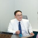 네이클린