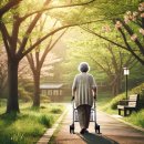 튼튼의료기 이미지