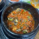 7434 | 충남 당진 맛집 옛날우렁이식당 내돈내산 강추후기