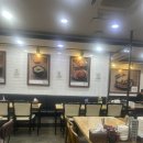 역삼-1320 이미지