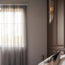 까사비앙카 이미지