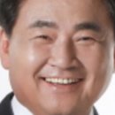 수산유치원 이미지