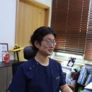 마음애사랑의원 이미지