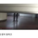 부자치킨 이미지