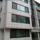 광덕오름길 이미지