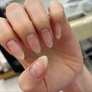 (주)뷰티셀렉션 | 봉담 네일 네일숲에서 봄네일 200% 만족 후기