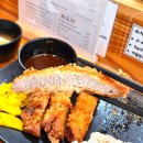 배방 다이소 앞 | 아산 가성비 초밥 맛집 배방역 앞 스시초연 (돈까스도 추천해요)