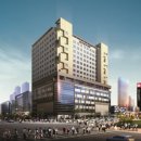 경동해피리움 오피스텔 이미지