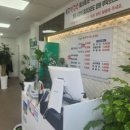 중동 1255 이미지