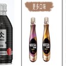 주식회사 데이피드 이미지