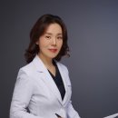 종로-현장-종로-세-320 이미지