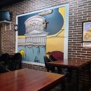 한올림명품임실피자 이미지