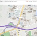 와이티(YT)어학원 이미지