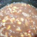 보늬큐어 이미지