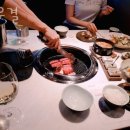 한우결