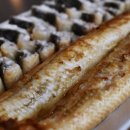 착한풍천민물장어 이미지