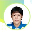 상설시장1길 이미지