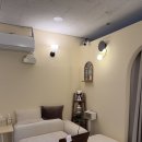 미에스테틱 이미지