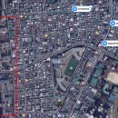 중곡치과의원 이미지