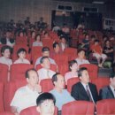 대현마트 이미지