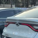 럭키텐 인형뽑기방 | 요즘 핫한 블로그