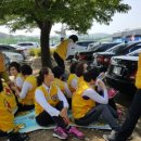 경남척수장애인협회 진주시지회 이미지