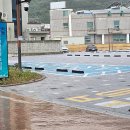 큰솔펜션 이미지