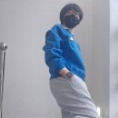 중간 | 내돈내산 레그필 후기｜먹고 빠지기 시작? 3주 차 중간후기