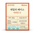 휴베이스비타민약국 이미지
