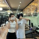 세븐스타코인노래연습장 광주운암점 네이버블로그