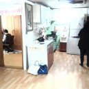 서울면일초등학교 네이버블로그