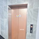 황금알부동산중개 이미지