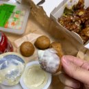 비에이치씨 모전점 이미지