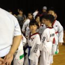 반송명성태권도 이미지