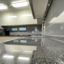 상일광택 이미지