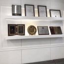 가이드본치과의원 이미지