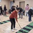 석동행정복지센터 이미지