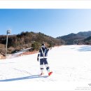 씨유 무주리조트 설천점 | 무주스키장 렌탈샵 후기 무주 리조트 가볼만한곳