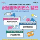 서영