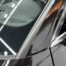 서초중앙로8길 82 | 강남 PPF 아우디 A5 프론트부터 내부까지 완전 합격