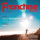 (주)케이월드 이미지